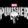 The Punisher Marvel Diamond Painting