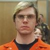 Monster Evan Peters Jeffrey Dahmer Diamond Painting