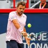 Aesthetic Stan Wawrinka Diamond Painting