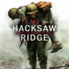 Hacksaw Ridge Movie Diamond Painting