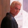 James Wesley Marsters Diamond Painting