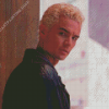 James Wesley Marsters Diamond Painting