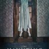 The Haunting Of Bly Manor Horror Serie Diamond Painting