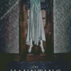 The Haunting Of Bly Manor Horror Serie Diamond Painting