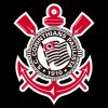 Corinthians Logo Diamond Painting