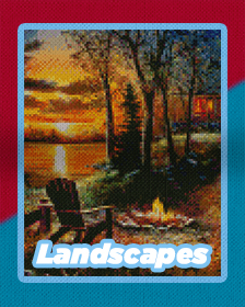 Landscapes