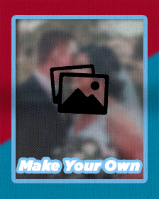 Make Your Own