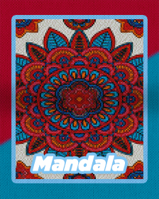 Mandala