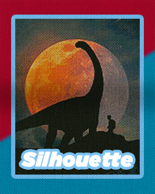 Silhouette