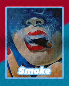 Smoke