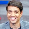 American Actor Ralph Macchio Diamond Painting