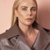 Charlize Theron Diamond Painting