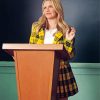 Cher Horowitz Clueless Diamond painting