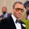 Classy Tom Ford Diamond Painting