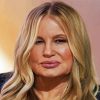 Jennifer Coolidge Diamond Painting