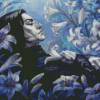 Severus Art Diamond Painting