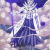 Anime Rikudo Sennin Diamond Painting