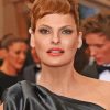 Cool Linda Evangelista Diamond Painting