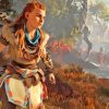 Aloy Diamond Painting