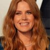 Amy Adams American Actress Diamond Painting