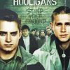 Green Street Hooligans Poster Diamond Painting