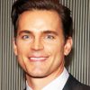 Matt Bomer Actor Diamond Painting