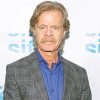 William H Macy Diamond Painting