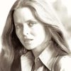 Cool Barbara Bach Diamond Painting