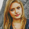 Cool Cariba Heine Diamond Painting