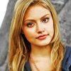 Cool Cariba Heine Diamond Painting