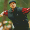 Cool Payne Stewart Diamond Painting