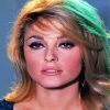 Gorgeous Sharon Tate Diamond Painting