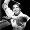 Handsome Ricky Ricardo Diamond Painting