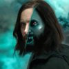 Morbius Art Diamond Painting