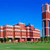 Norman Oklahoma University Diamond Painting