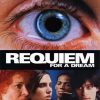 Requiem For A Dream Poster Diamond Painting