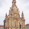 Frauenkirche Diamond Painting