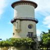 Fresno Water Tower Diamond Painting