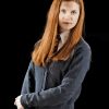 Ginny Weasley Harry Potter Diamond Painting