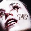 Starry Eyes Movie Poster Diamond Painting