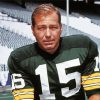 Bart Starr Diamond Paintings