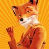 Fantastic Mr Fox Diamond Paintings