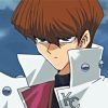 Kaiba Diamond Paintings