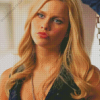 Rebekah Mikaelson Diamond Paintings