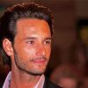 Rodrigo Santoro Actor Diamond Paintings