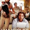 The Hangover Movie Diamond Paintings