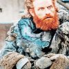 Tormund Diamond Paintings