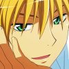 Usui Diamond Paintings