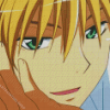 Usui Diamond Paintings