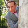 Pee Wee Herman Diamond Paintings